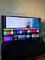 LG Smart TV 55 tum Nano82