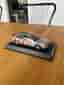 Scalextric Audi A4 modellbil