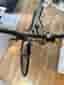 Bantoni Cappi XL Silver (2020)