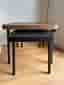 IKEA SONHULT Nesting Coffee Table