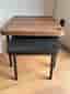 IKEA SONHULT Nesting Coffee Table
