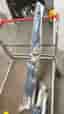 Gränges Parasoll 180 cm