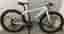 Commencal Babylon, hjul 26"- ram S - 24 vxl - skivbromsar