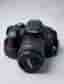 Canon EOS 700D + EF-S 18-55mm IS STM – perfekt för foto & video