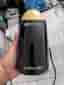 OBH Nordica Kaffekvarn 2393