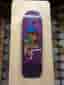 Danny Sargent New Deal Skateboard Deck
