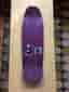 Danny Sargent New Deal Skateboard Deck