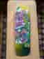 New DealAndy Howell Skateboard Deck 30th Anniversary