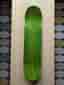 Habitat Skateboard Deck Mark Suciu Pro Model