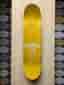 Krooked Skateboard Deck Rodrigo TX Guest Pro