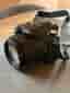 Panasonic Lumix DMC FZ-2000