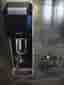 Sodastream PWR-001