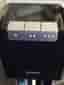 Sodastream PWR-001