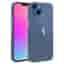 [Paket] iPhone 14 Plus + 9H Härdat Glas Skärmskydd - Transparent