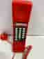 Retro Telefon SW 1000