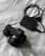 Canon EOS RP & Canon RF 50mm F1.8