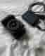 Canon EOS RP & Canon RF 50mm F1.8