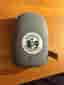 Powerbank 6000 mAh snabbladdning + USB kompakt fungerar bra