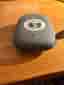 Powerbank 6000 mAh snabbladdning + USB kompakt fungerar bra