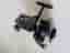 Abu Garcia Cardinal 140 multirulle