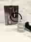 Star Trading Lens Takpendel E27 Zink Silver