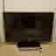 Philips TV 32"