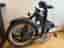 PVY Libon Elcykel – med dubbelt batteri