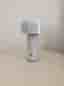 Bordslampa, vit