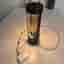 Stelton Eton LED-lampa