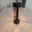 Stelton Eton LED-lampa