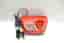 Milwaukee C12 C Batteriladdare