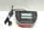 Milwaukee C12 C Batteriladdare
