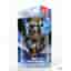 *Sealed* Disney Infinity 2.0 Rocket Raccoon Figur