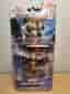 *Sealed* Disney Infinity 2.0 Rocket Raccoon Figur