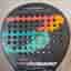 Bullpadel Vertex 03 CTR