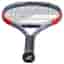 Babolat Pure Strike 98 Gen4 2025/26 16x19, 305g