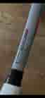 Babolat Pure Strike 98 Gen4 2025/26 16x19, 305g