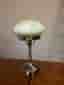 Vacker Mini Strindbergs lampa