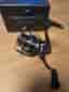 Shimano twinpower c2000s NY