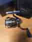 Shimano Stella C2500s