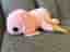 NY! ZURU Hug-A-Lumps 1,5kg kanin gosedjur