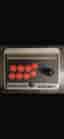 Arcade Fighting Stick