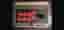 Arcade Fighting Stick