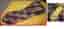 NECK TIE by PAOLO da PONTE Made in Italy