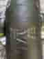 Everlast Power Core boxningssäck med handskar