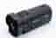 Panasonic HC-VX870 4K Camcorder – Komplett paket i mycket fint skick