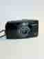 Canon Prima Zoom 70F Analog Kamera