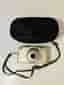PENTAX Espio 105 SW Zoom 28mm-105mm Compact Camera