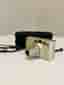 PENTAX Espio 105 SW Zoom 28mm-105mm Compact Camera