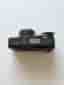 Olympus Superzoom 120 35mm Analog Kompaktkamera – Testad Fungerar